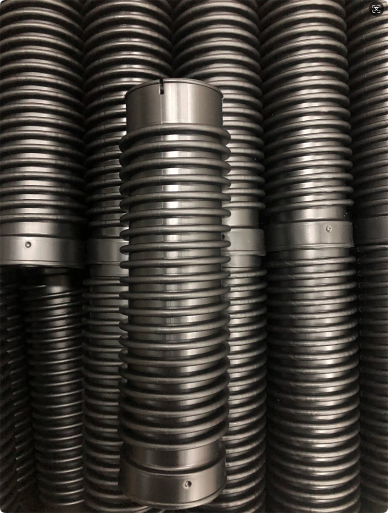 QQ1766479363667 QQ1766479363667