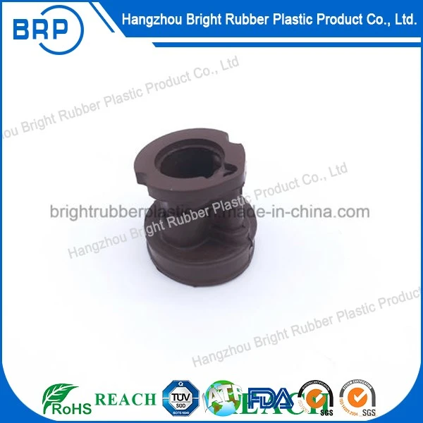 product-600-600 product-600-600