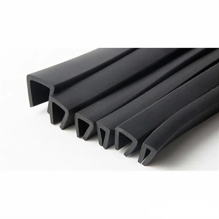 79