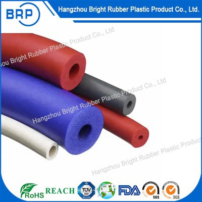 Tipik bir kauçuk şeridin sertliği nedir?