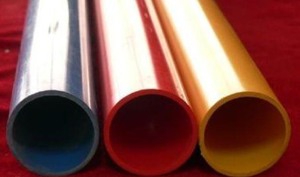 Otomatik Plastik Hortum