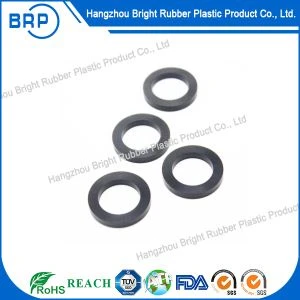 Elastomer Kauçuk Conta
