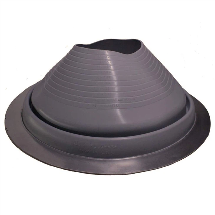 flexible rubber roof flashing (2)