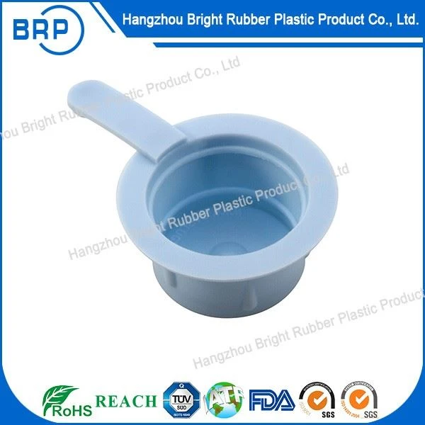 OEM Manufacturer Rubber Side Pull Plug