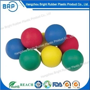 Hi-Q Lastik Top