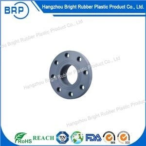 Endüstriyel Borular İçin PVC Soket Flanş