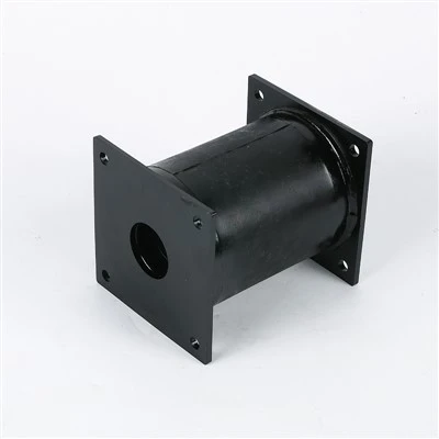 OEM Kauçuk Tampon/Kauçuk O Ring/Kauçuk Parça/Kauçuk Conta/Sönümleyici