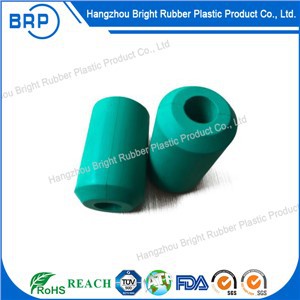 EPDM körükler gıda endüstrisinde kullanılabilir mi?